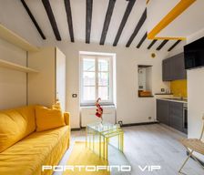 Italy Liguria Portofino vacation rental compare prices direct by owner 36013944