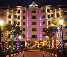 Algeria  Bejaïa vacation rental compare prices direct by owner 37649343
