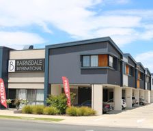Australia Victoria Bairnsdale vacation rental compare prices direct by owner 13723833