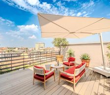 Italy Tuscany Milan vacation rental compare prices direct by owner 33494621