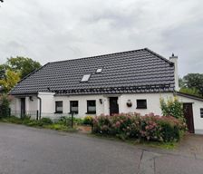 Germany Schleswig-Holstein Handewitt vacation rental compare prices direct by owner 4214412