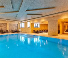 Serbia  Zlatibor vacation rental compare prices direct by owner 34473241