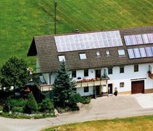 Germany Baden-Württemberg Wolpadingen vacation rental compare prices direct by owner 36868961