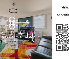 France Pays de la Loire Le Mans vacation rental compare prices direct by owner 35932948