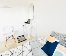 Thailand Chon Buri Province Ban Rong Khoei vacation rental compare prices direct by owner 29551850