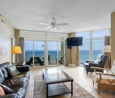 United States Florida Destin vacation rental compare prices direct by owner 38498260