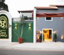 Brazil Ceará Viçosa do Ceará vacation rental compare prices direct by owner 38065784