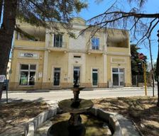 Italy Apulia Trepuzzi vacation rental compare prices direct by owner 35934904