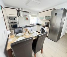 Hungary  Pécs vacation rental compare prices direct by owner 35930445