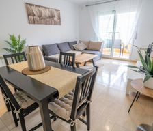Spain Barcelona Pineda de Mar vacation rental compare prices direct by owner 5315116