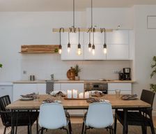 Belgium Vlaams Gewest Gent vacation rental compare prices direct by owner 34698499