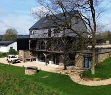 Belgium  Opont vacation rental compare prices direct by owner 36609778