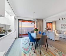 France  Cap d'Ail vacation rental compare prices direct by owner 35625009