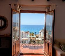 Spain Valencia Community Altea vacation rental compare prices direct by owner 37787390