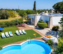 Italy  San Vito dei Normanni vacation rental compare prices direct by owner 33503865