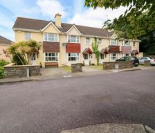 Ireland County Cork Skibbereen vacation rental compare prices direct by owner 37731255