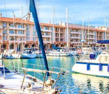 Spain Andalucía Almerimar vacation rental compare prices direct by owner 37817798