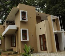 Sri Lanka  Kandy vacation rental compare prices direct by owner 28427875