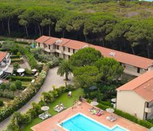 Italy  Vada vacation rental compare prices direct by owner 17863974