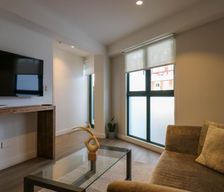 Peru Provincia de Lima Barranco vacation rental compare prices direct by owner 23848698