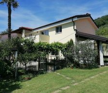 Slovenia  Sečovlje vacation rental compare prices direct by owner 28686418