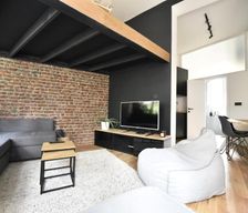 Belgium Brussels Region Brussels vacation rental compare prices direct by owner 34449349