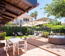 Italy  Isola delle Femmine vacation rental compare prices direct by owner 35190795