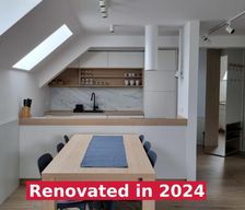 Slovenia Bled Bled vacation rental compare prices direct by owner 22006012