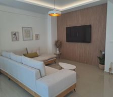 Greece  Heraklion vacation rental compare prices direct by owner 35937538