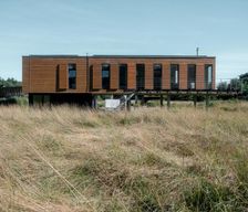 Latvia Kurzeme Strante vacation rental compare prices direct by owner 35914481