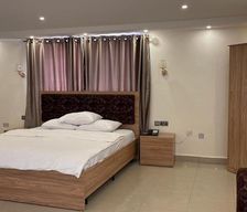 Nigeria  Kano vacation rental compare prices direct by owner 37650483