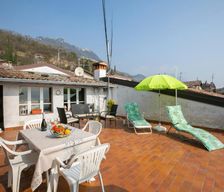 Italy  Toscolano Maderno vacation rental compare prices direct by owner 11708359
