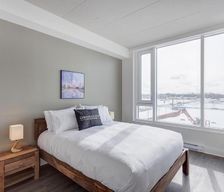 Canada Quebec Laval vacation rental compare prices direct by owner 1786041