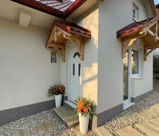 Slovakia Trenčiansky kraj Prievidza vacation rental compare prices direct by owner 26379173