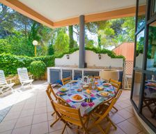 Italy Tuscany Melendugno vacation rental compare prices direct by owner 33464909