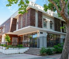 Chile Maule Region Talca vacation rental compare prices direct by owner 16020108