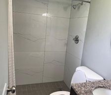 United States Ohio Garfield Heights vacation rental compare prices direct by owner 38188175