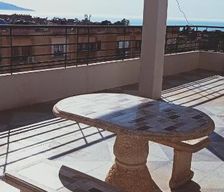 Algeria  Tefeschoun vacation rental compare prices direct by owner 36428077