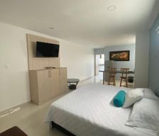 Colombia  Barranquilla vacation rental compare prices direct by owner 33425427