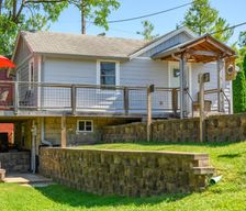 United States Indiana Nashville vacation rental compare prices direct by owner 35838591