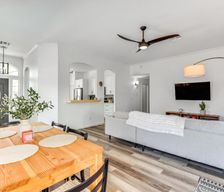 United States Arizona Gilbert vacation rental compare prices direct by owner 38108768