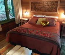 Brazil Rio Grande do Sul São Francisco de Paula vacation rental compare prices direct by owner 37965468