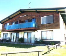 Australia NSW Jindabyne vacation rental compare prices direct by owner 5231999
