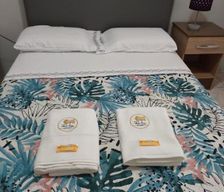 Peru Piura Talara vacation rental compare prices direct by owner 17995456