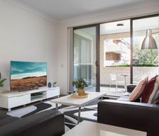Australia New South Wales Sydney vacation rental compare prices direct by owner 35938118