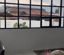 Indonesia Sumatra Payakumbuh vacation rental compare prices direct by owner 35539520