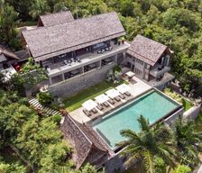 Thailand Koh Samui Bophut vacation rental compare prices direct by owner 24786916