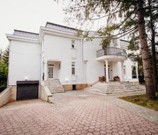 Bulgaria  Sofia vacation rental compare prices direct by owner 33201962