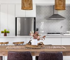 Australia Western Australia Margaret River vacation rental compare prices direct by owner 14041015