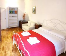 Italy Provincia di Perugia Assisi vacation rental compare prices direct by owner 33583626